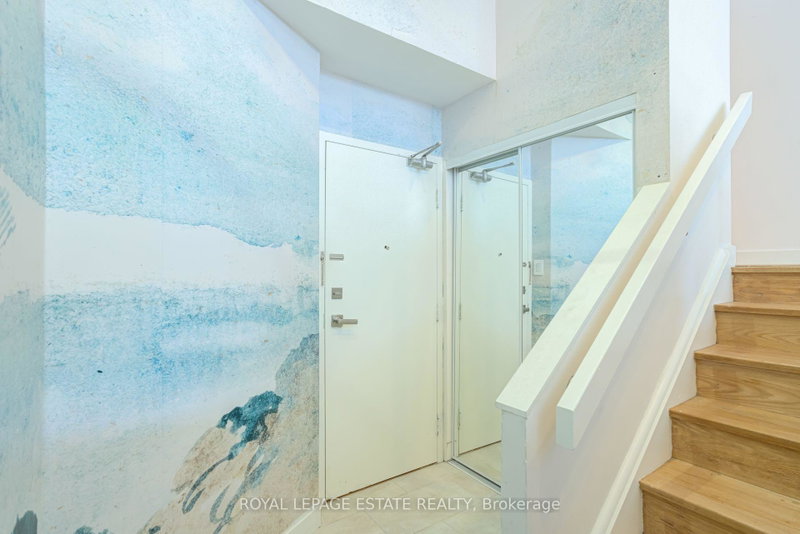 Image of home for listing MLS® W13845462