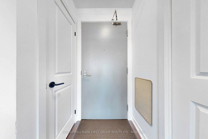 Image of home for listing MLS® W13845508