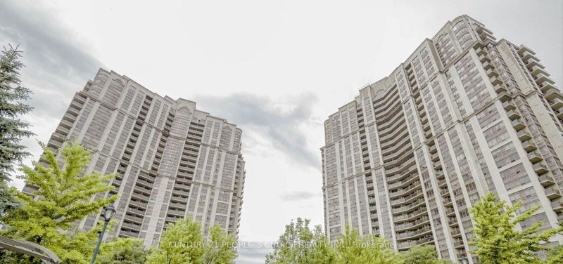 Image of home for listing MLS® W13845648