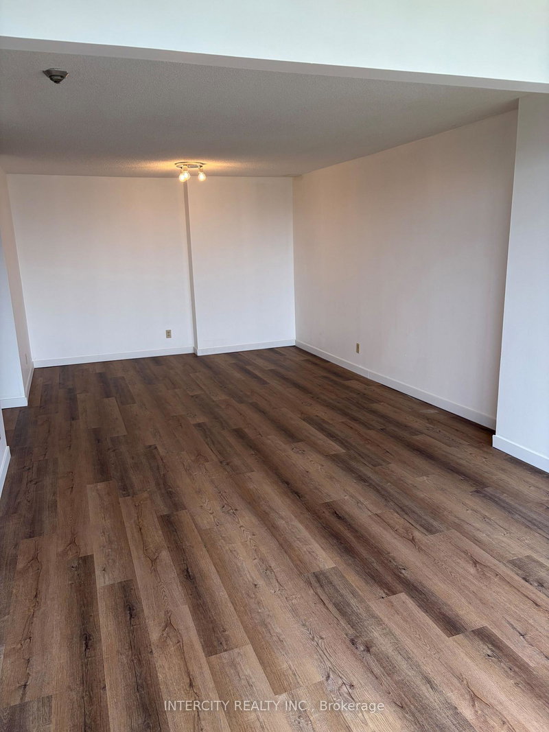 Image of home for listing MLS® W13845680