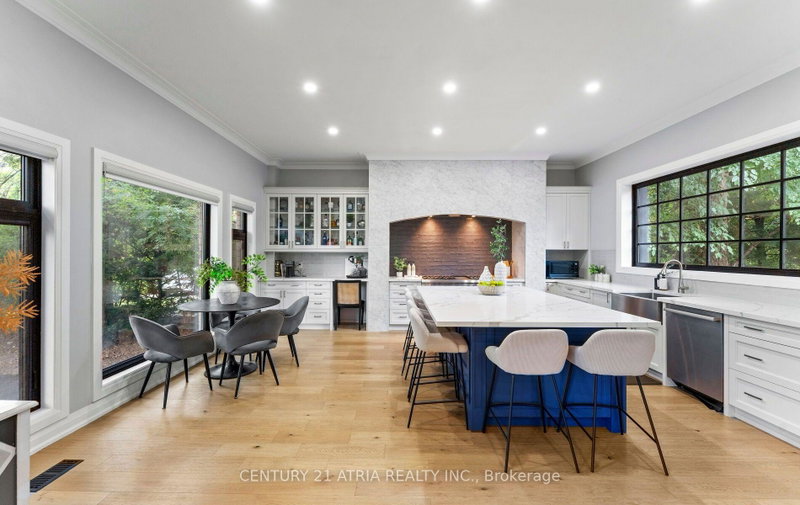 Image of home for listing MLS® W13845716