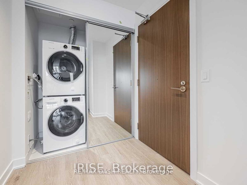 Image of home for listing MLS® W13845722