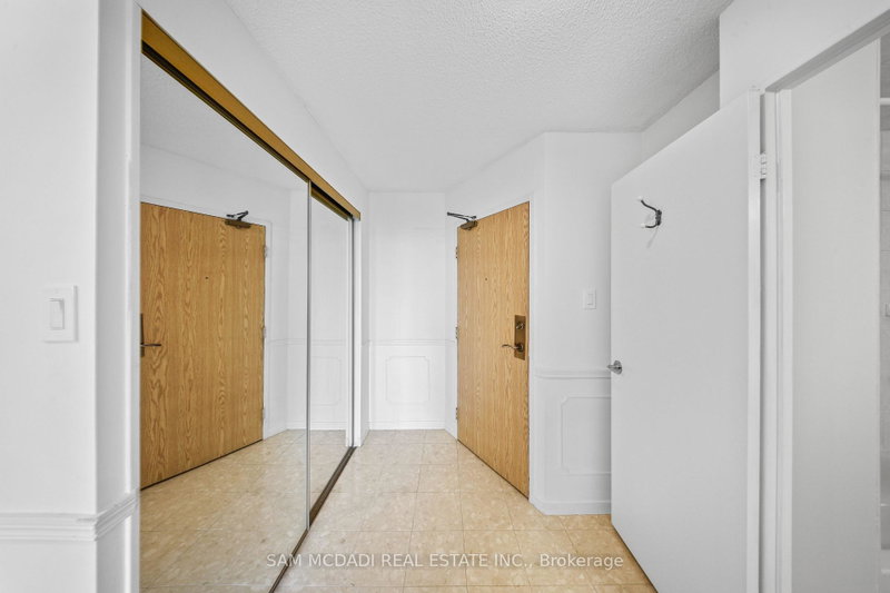 Image of home for listing MLS® W13845728