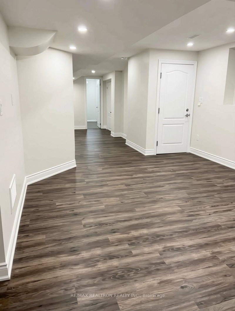 Image of home for listing MLS® W13846040