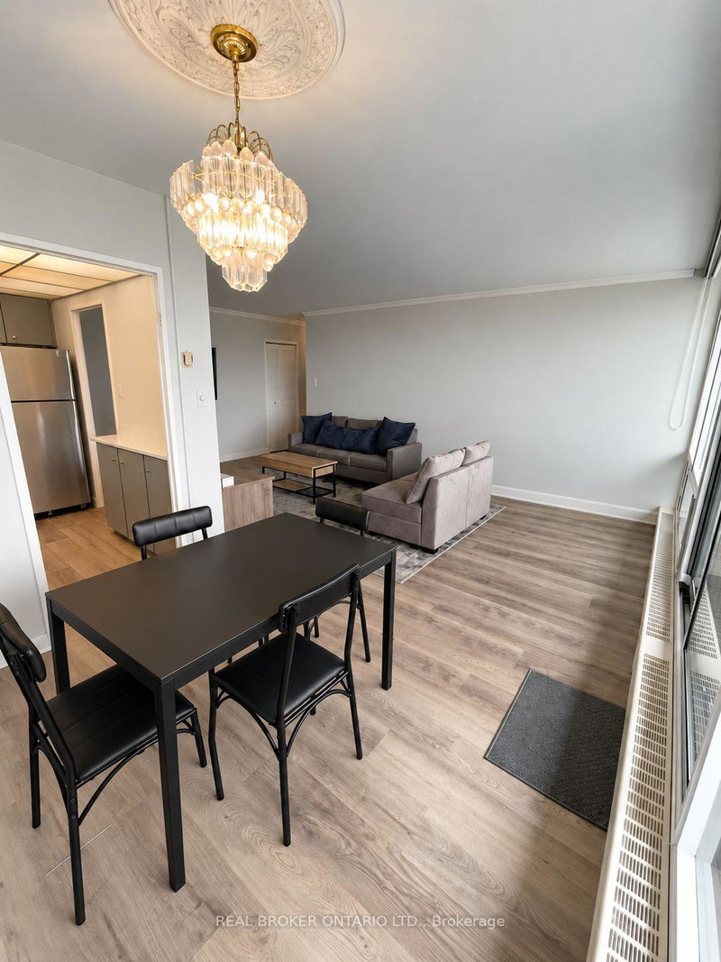 Image of home for listing MLS® W13846088