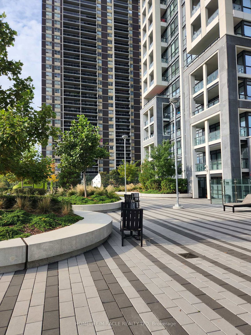 Image of home for listing MLS® W13846214