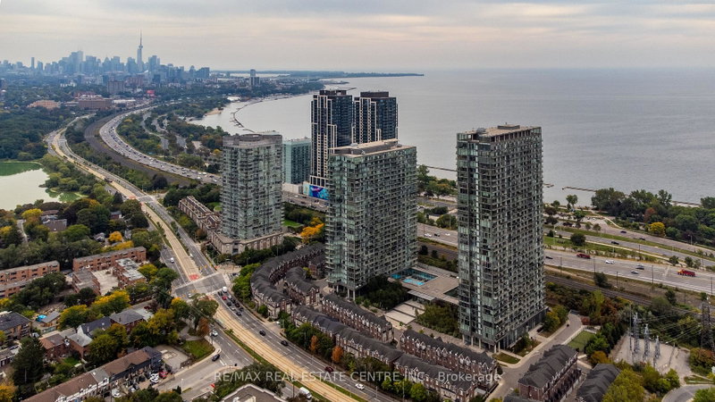 Image of home for listing MLS® W13846270