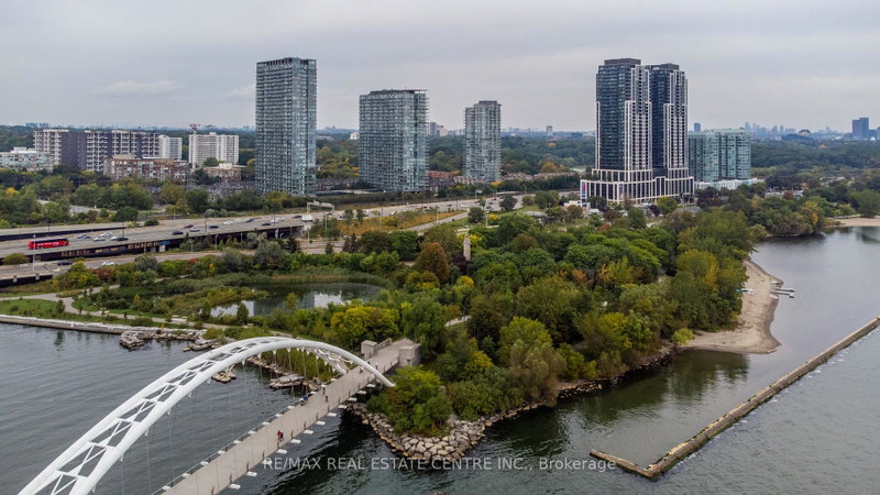 Image of home for listing MLS® W13846270