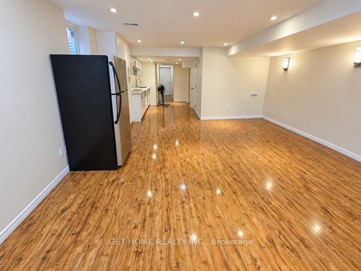 Image of home for listing MLS® W13846342
