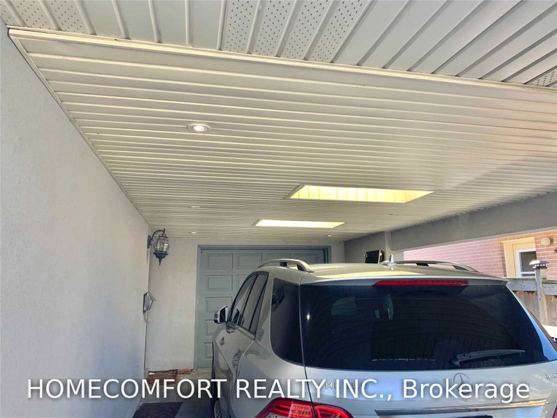 Image of home for listing MLS® W13846350