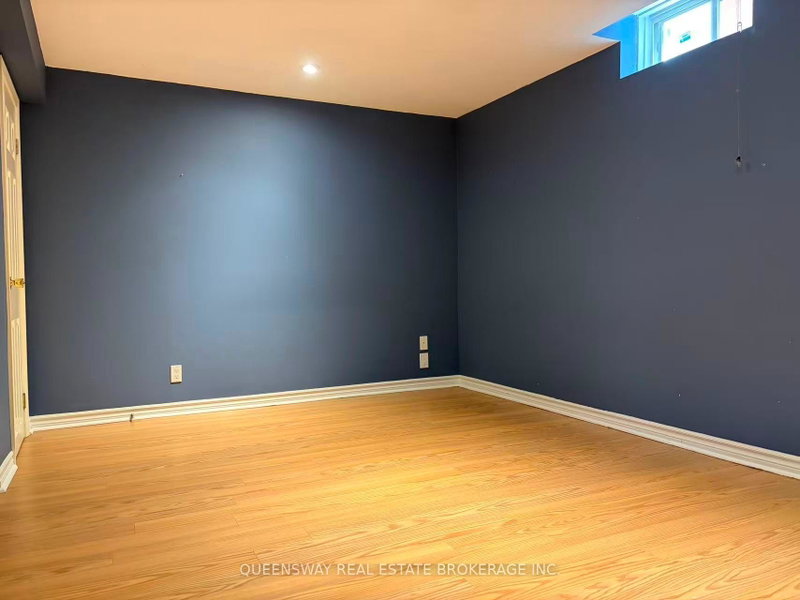 Image of home for listing MLS® W13846378