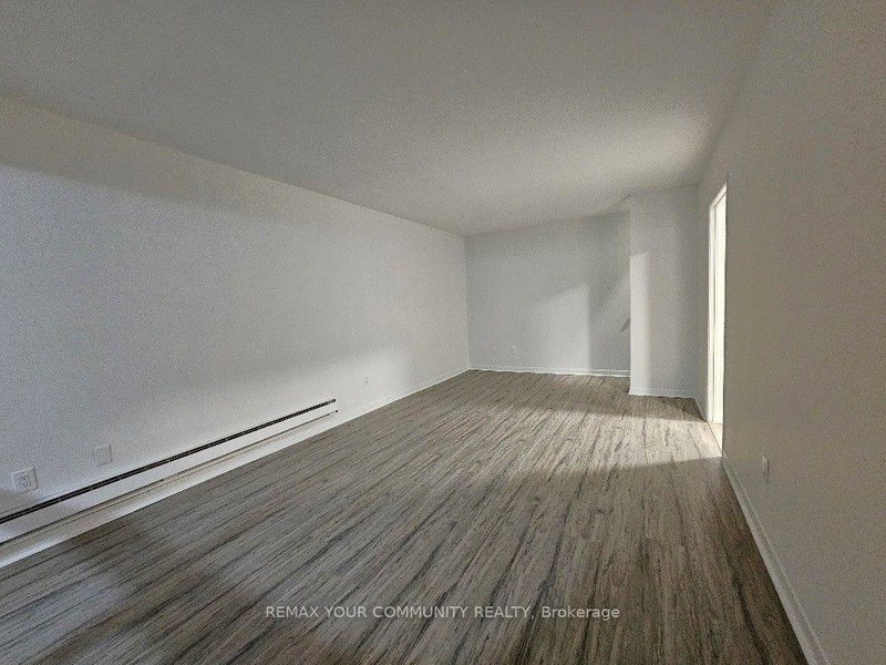 Image of home for listing MLS® W13846426