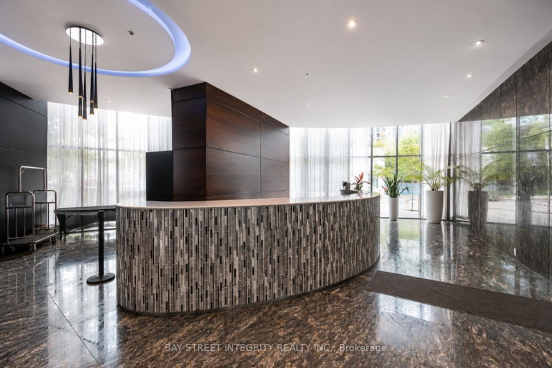 Image of home for listing MLS® W13846456