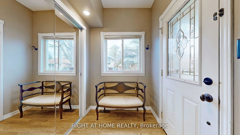 Image of home for listing MLS® W13846646