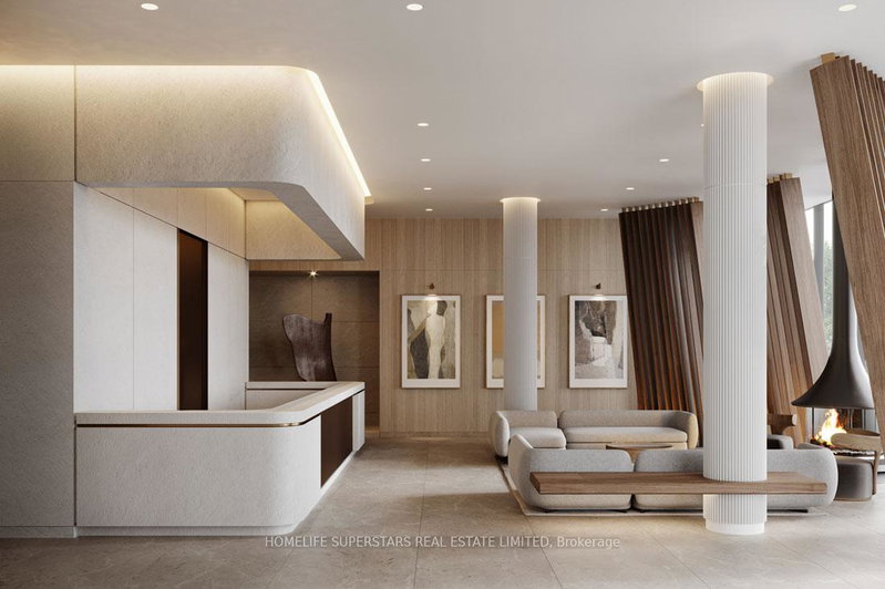 Image of home for listing MLS® W13846666