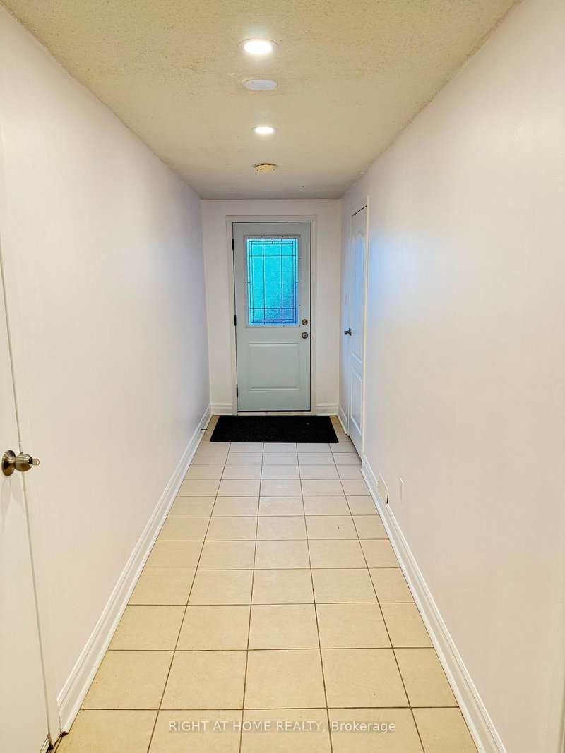 Image of home for listing MLS® W13846740