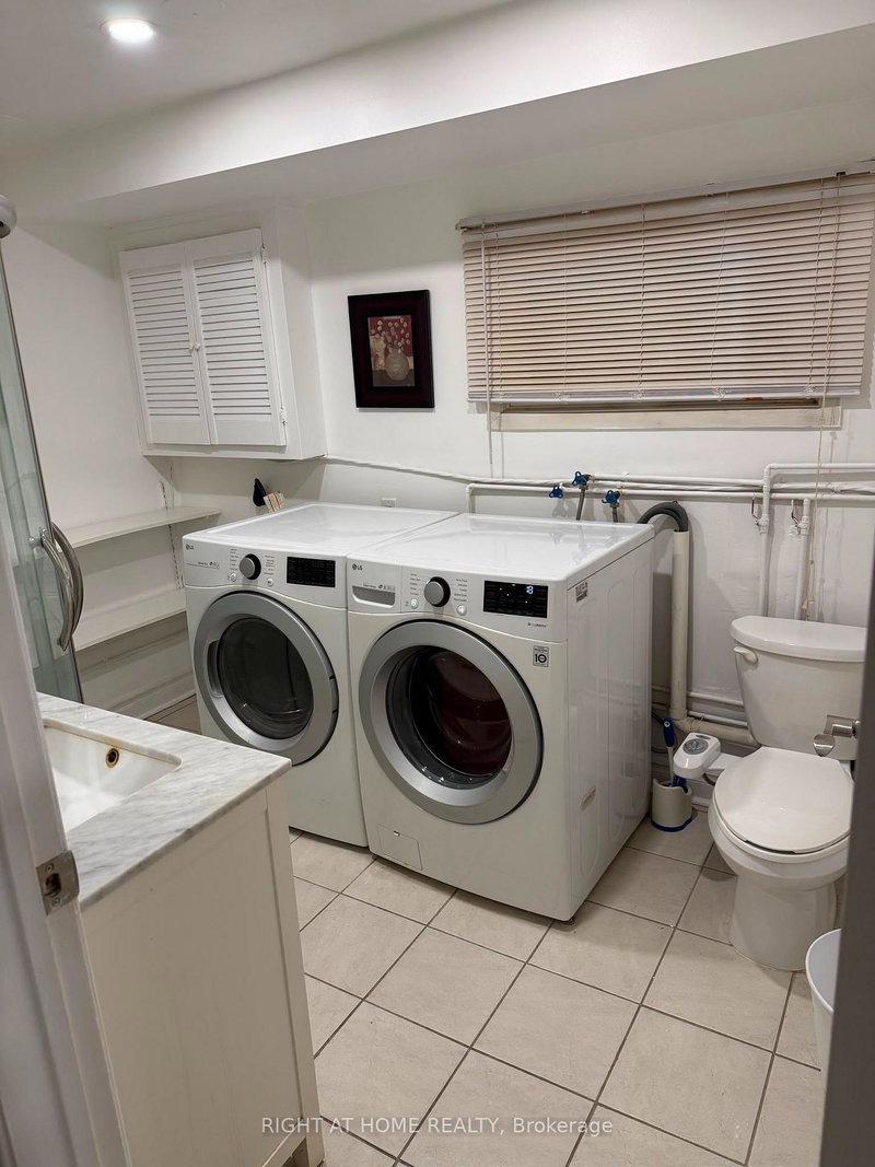 Image of home for listing MLS® W13846740