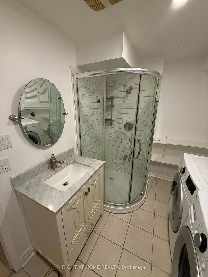 Image of home for listing MLS® W13846740
