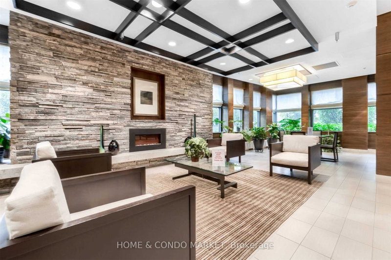 Image of home for listing MLS® W13846830