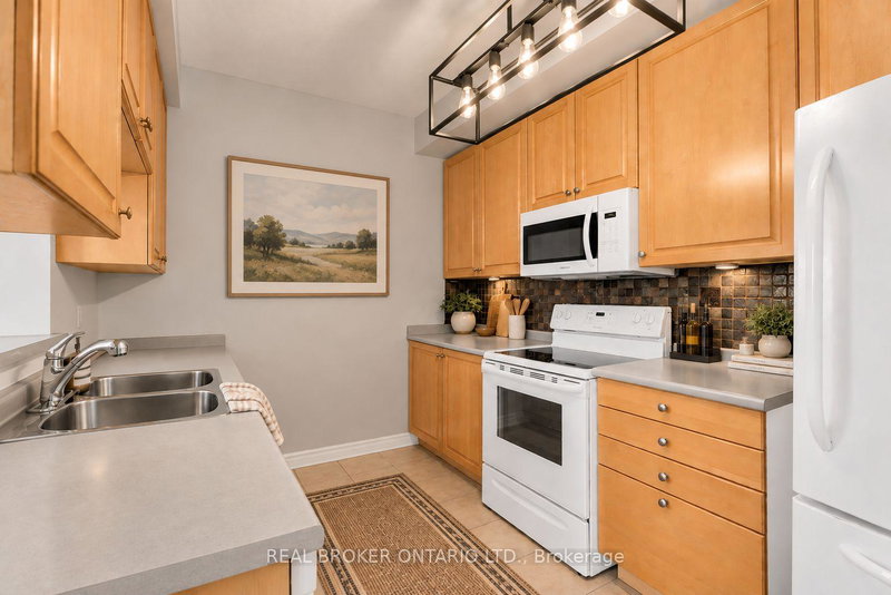 Image of home for listing MLS® W13847040