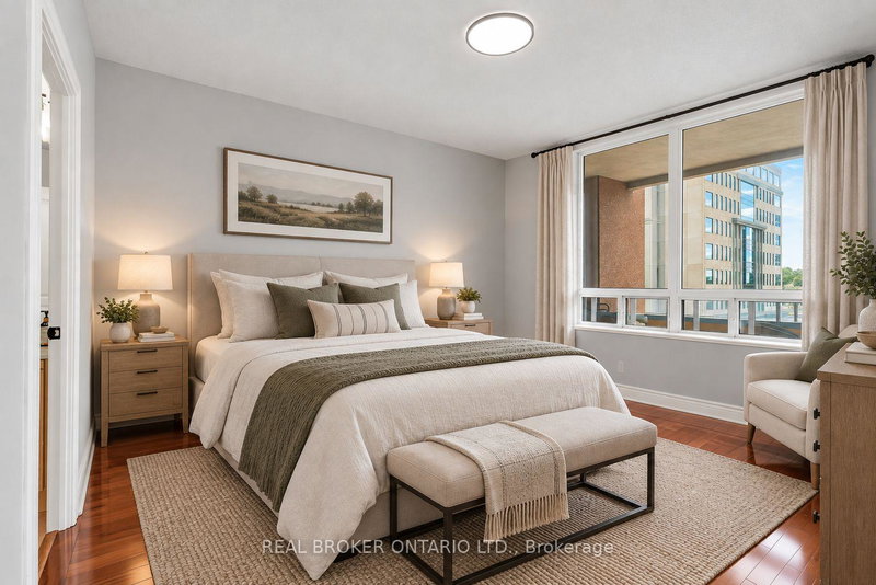 Image of home for listing MLS® W13847040