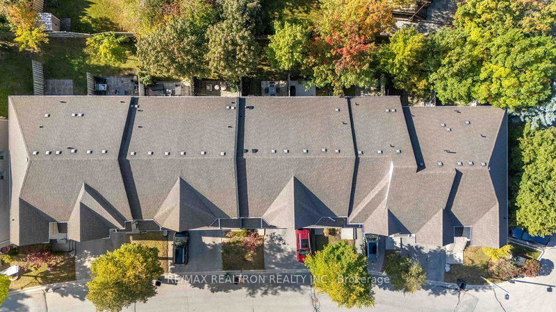 Image of home for listing MLS® W13847046