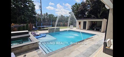 Image of home for listing MLS® W13847084