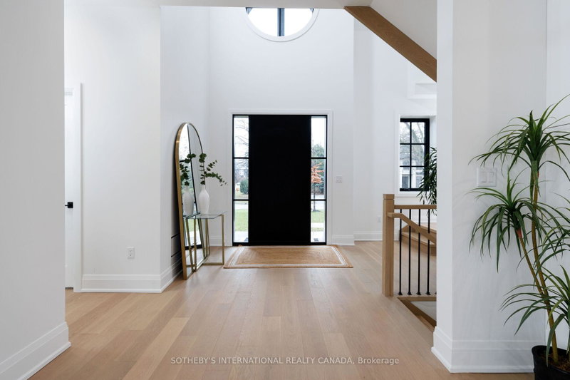 Image of home for listing MLS® W13847108
