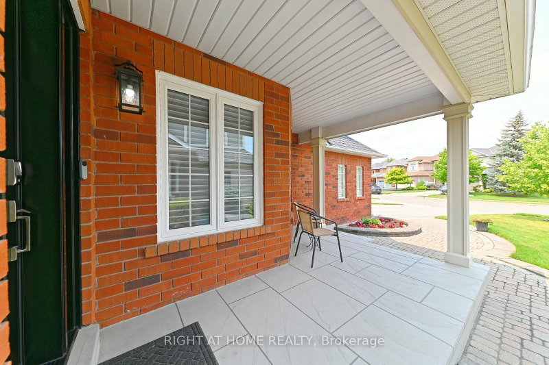 Image of home for listing MLS® W13847398