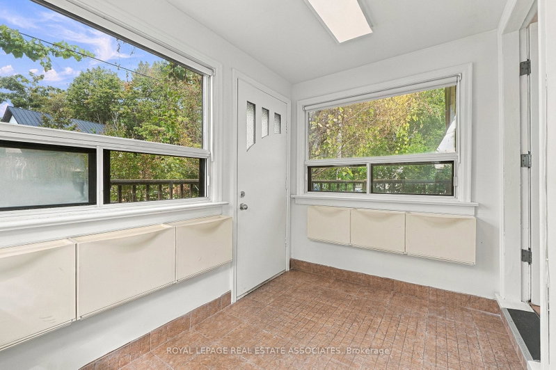 Image of home for listing MLS® W13847412
