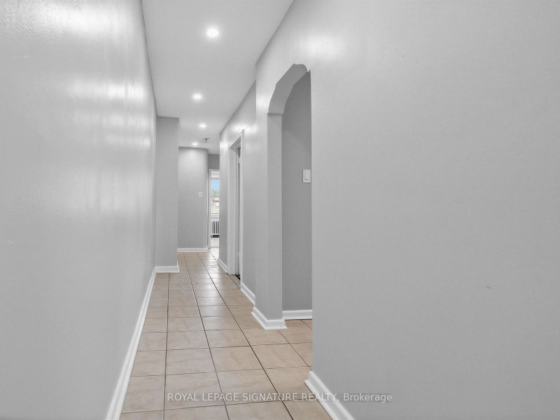 Image of home for listing MLS® W13847496