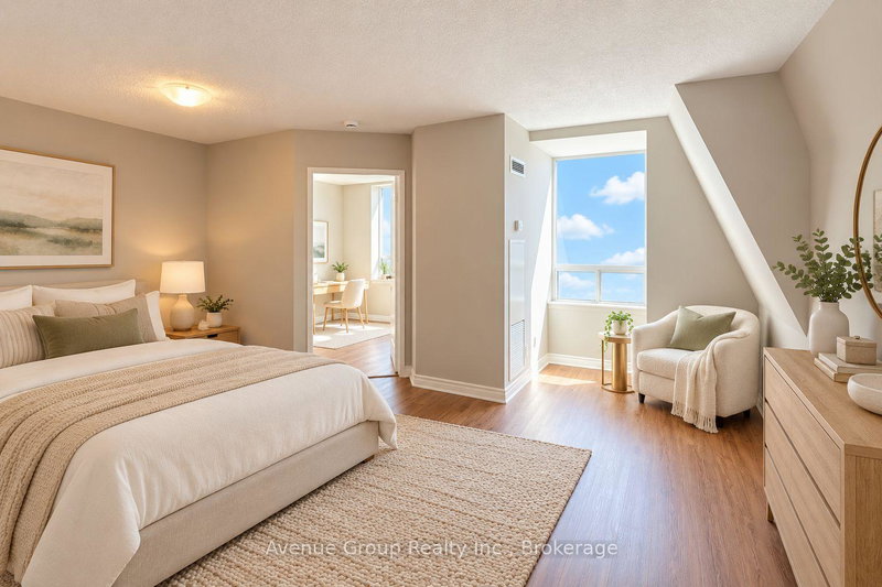 Image of home for listing MLS® W13847570