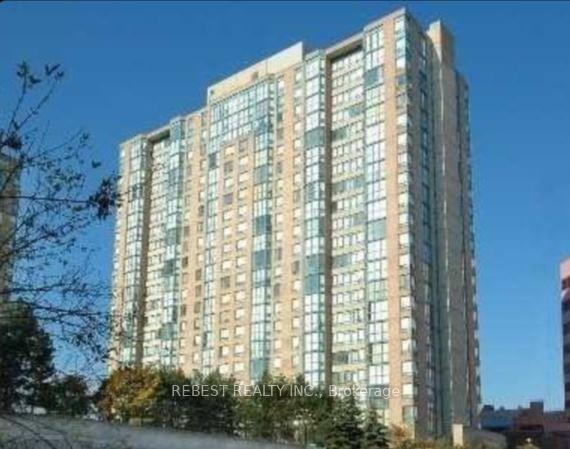 Image of home for listing MLS® W13847626