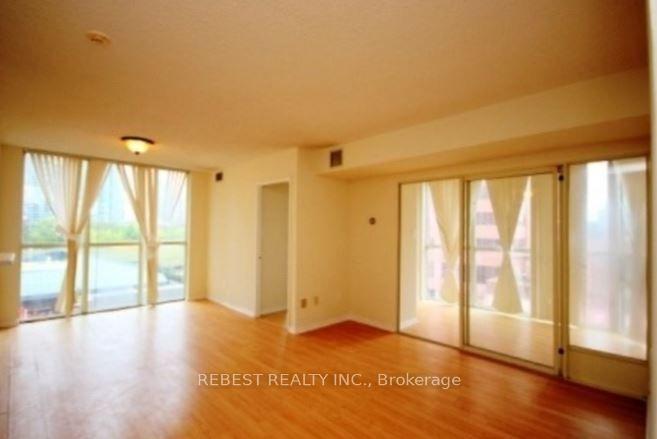 Image of home for listing MLS® W13847626