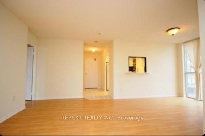 Image of home for listing MLS® W13847626