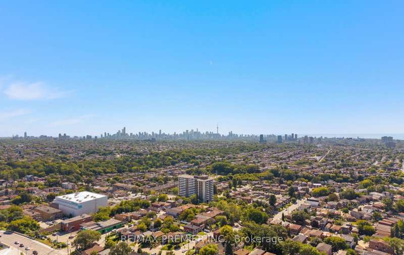 Image of home for listing MLS® W13847630