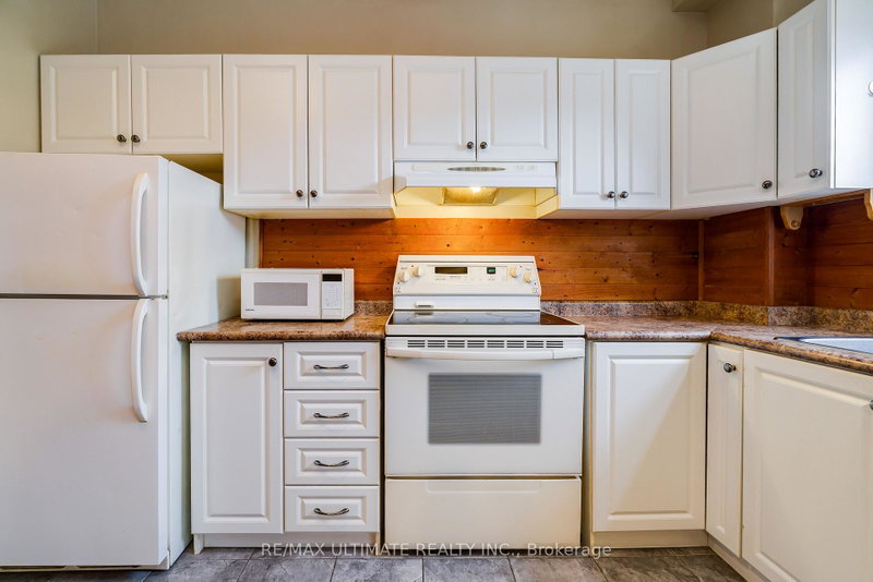 Image of home for listing MLS® W13847654