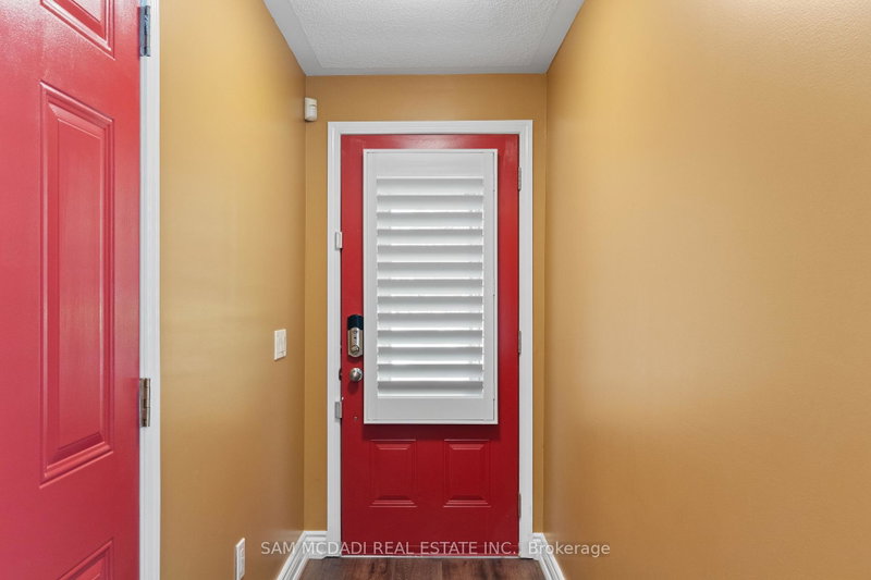Image of home for listing MLS® W13847746