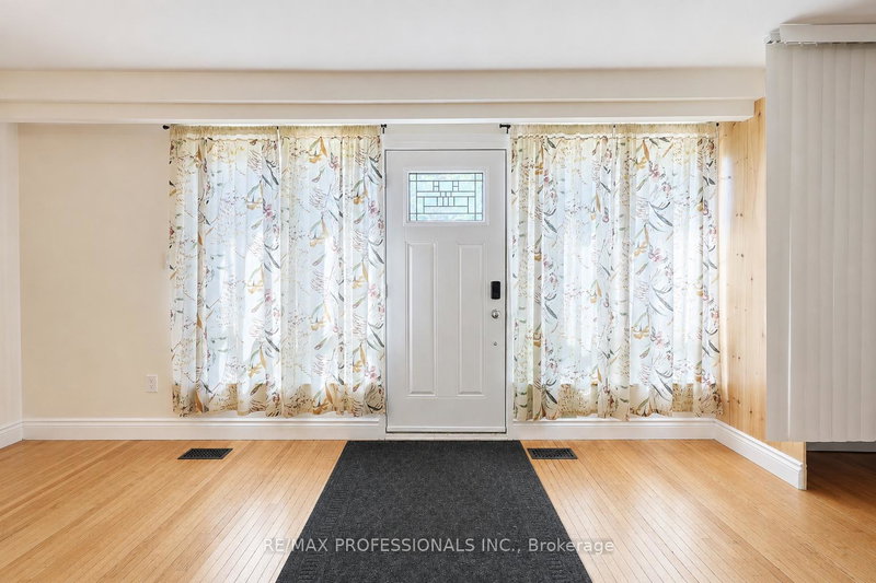 Image of home for listing MLS® W13847758