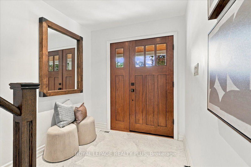 Image of home for listing MLS® W13847824
