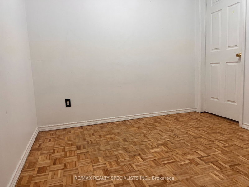 Image of home for listing MLS® W13847830