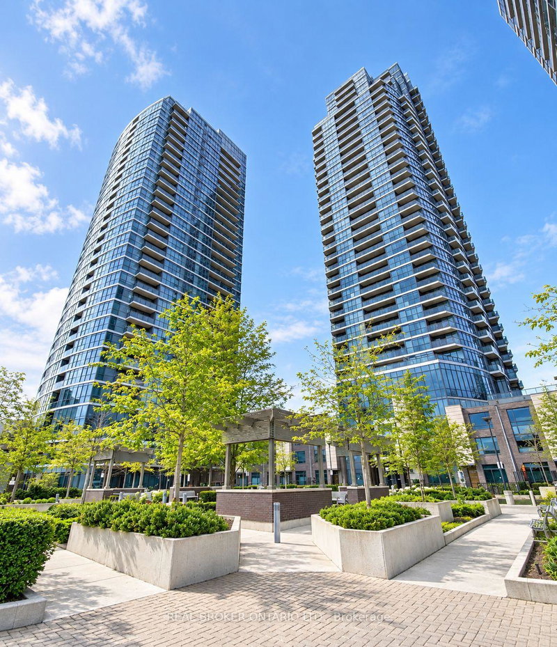 Image of home for listing MLS® W13847844