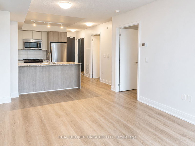 Image of home for listing MLS® W13847844