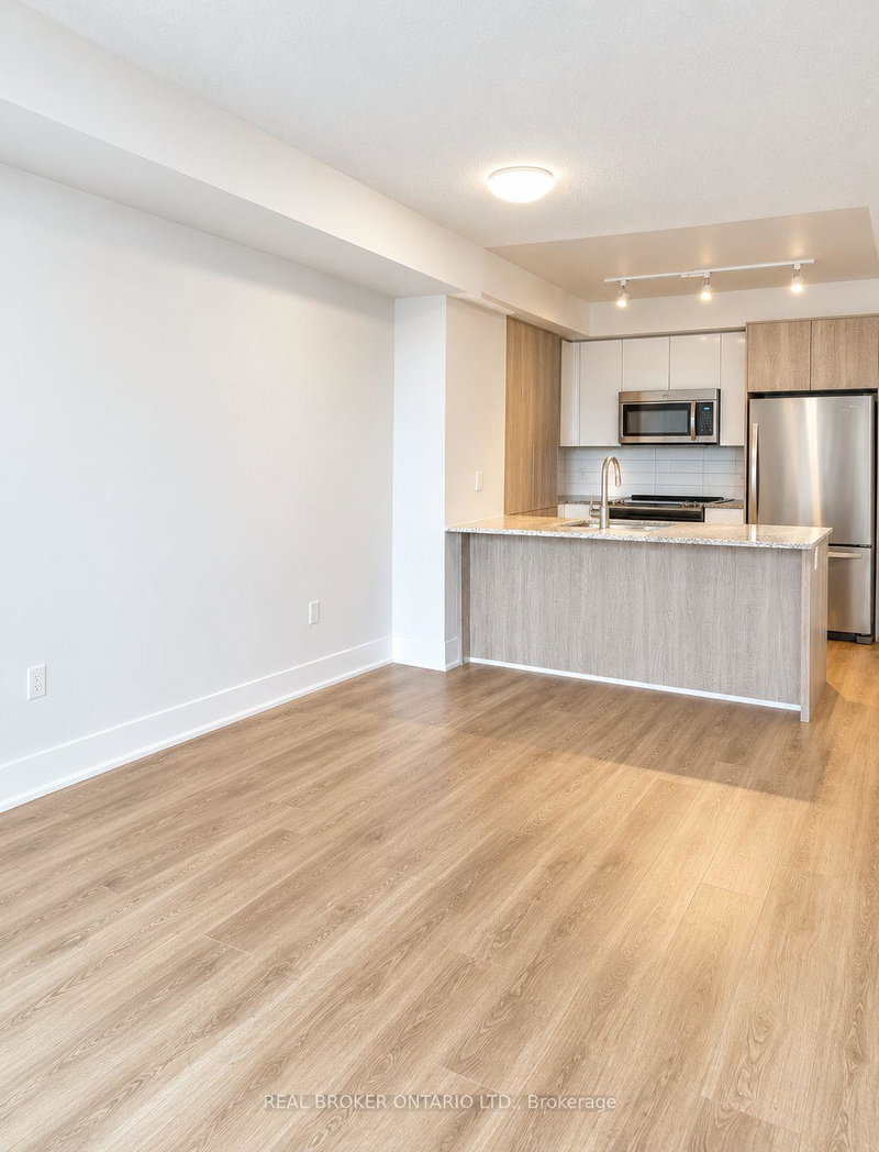 Image of home for listing MLS® W13847844