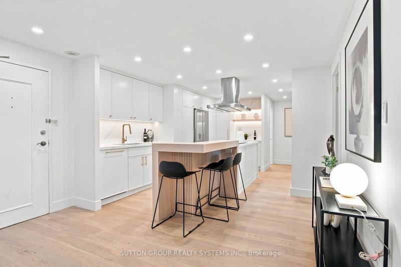 Image of home for listing MLS® W13847884