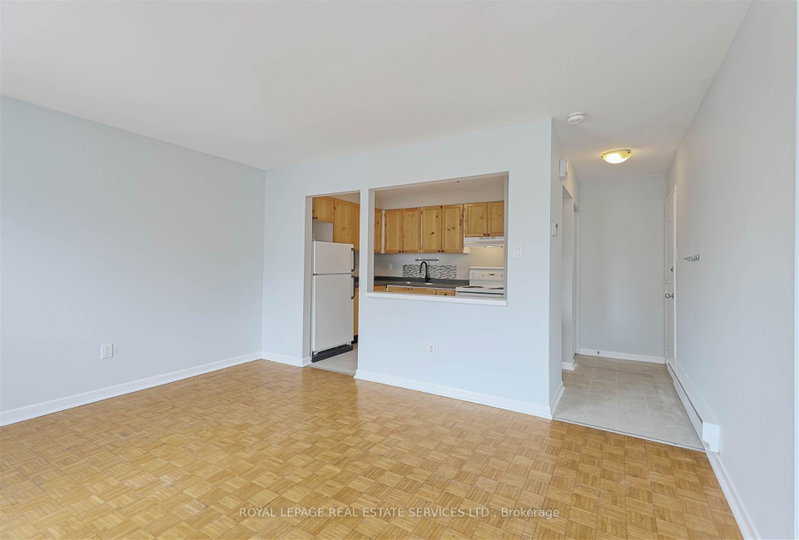 Image of home for listing MLS® W13847918