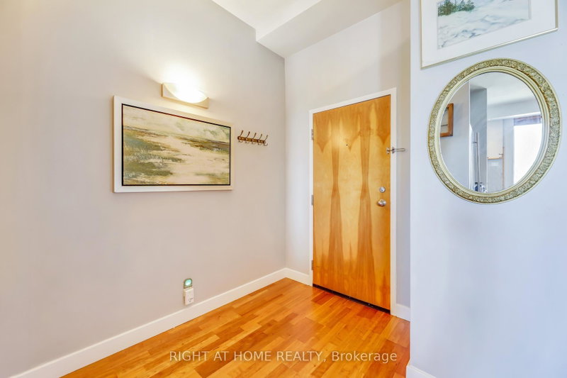 Image of home for listing MLS® W13847988