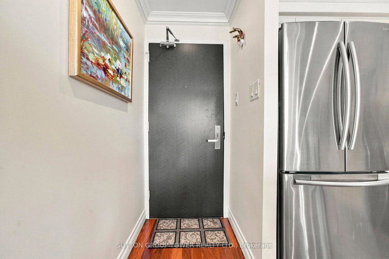 Image of home for listing MLS® W13848038