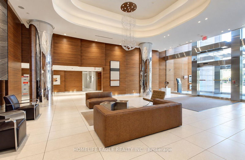 Image of home for listing MLS® W13848080