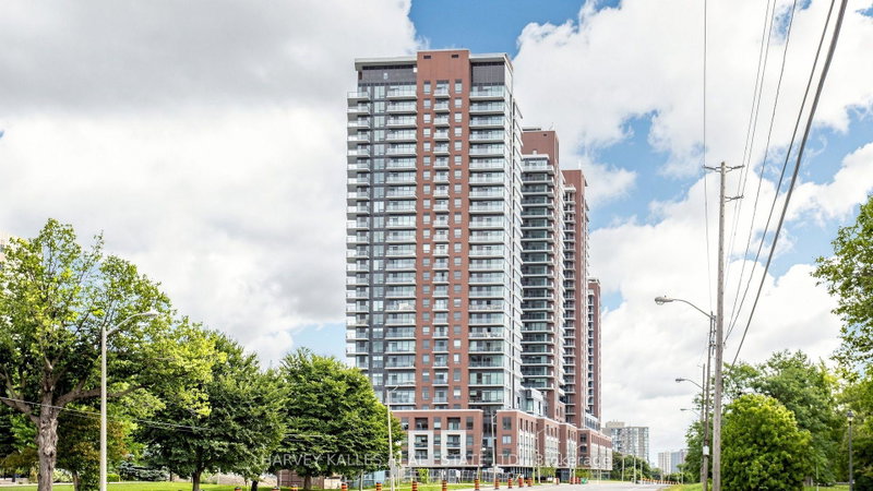 Image of home for listing MLS® W13848082